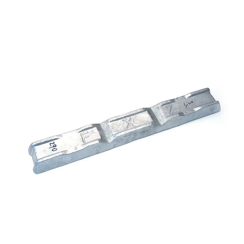 Aliaj de aluminiu siliciu principal