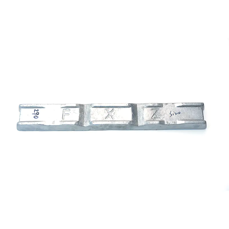Aliaj de aluminiu siliciu principal