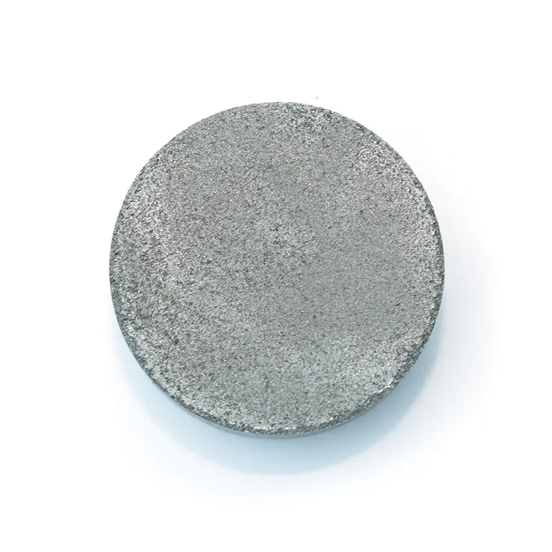 Tablete de mangan pentru aliaje de aluminiu